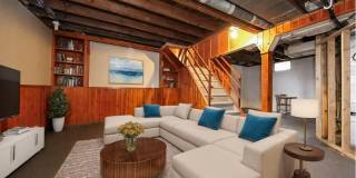 Charming 3 BD Home Across from Emerson Park – Move-In Ready! Gallery 42
