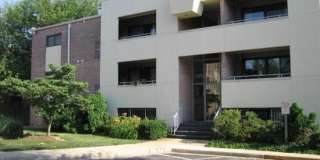 4358 CHERRY HILL Road Gallery 1