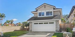 24912 Barclay Gallery 1