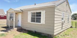 2bed/1 Bath - Available May Gallery 3