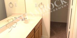 Surrey Ridge Duplex Gallery 7
