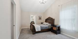 Gated versatile lifestyle property tucked into the heart of Tennessee’s most scenic countryside Gallery 36