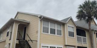 1049 South Hiawassee Road Gallery 1