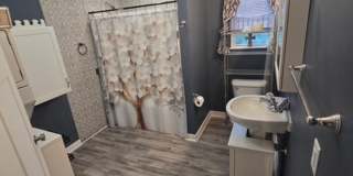Maryville 37804 - Brand New 1 bedroom, 1 bath in the Heart of Maryville - Contact Troy Adams (865) 233-6949 Maryville 37804 - Brand New 1 bedroom, 1 bath in the Heart of Maryville - Contact Troy Adams (865) 233-6949 Gallery 13