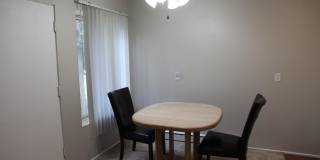 4190 Packard Road Gallery 5