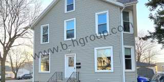 6416 23rd Ave Gallery 1