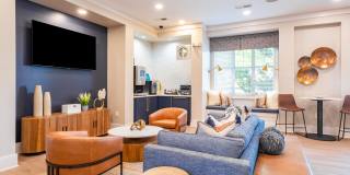 Hawthorne at the Greene Gallery 6