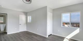 4151 Don Mariano Dr Gallery 16