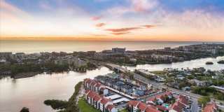 5151 OAKMONT PLACE Gallery 42