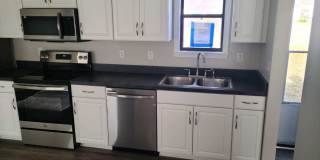 2 Bed 1 Bath Rancher-Chesterfield -Courthouse Rd/Providence Rd Area Gallery 4
