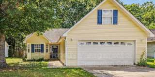 3372 Wayland Dr Gallery 1