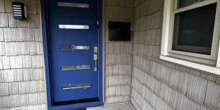 85 Locust Avenue Gallery 2