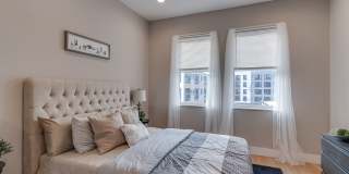 Brand New Luxury Home Brewerytown Brand New Luxury Home Brewerytown Gallery 20