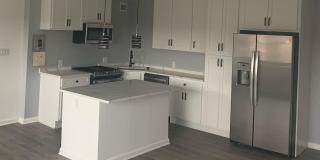 1200 S ARLINGTON RIDGE Road 1200 S ARLINGTON RIDGE Road Gallery 1