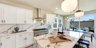 131 N Un St Gallery 33