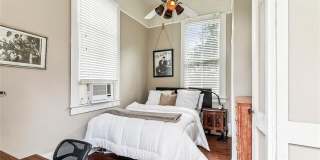 2722 ESPLANADE Avenue Gallery 6