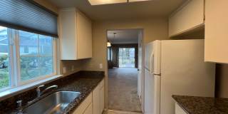 Ground floor Condo with sky views, Benicia Gallery 8