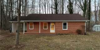 2113 Brookhurst Dr Gallery 1