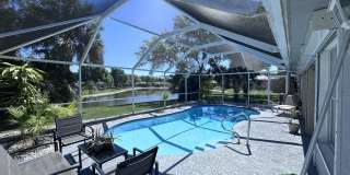 615 Sheridan Woods Drive Gallery 23