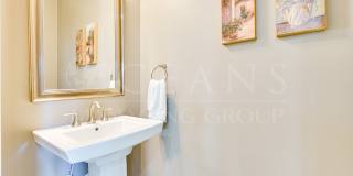 Welcome to Coastal Living at its Finest! Gallery 17