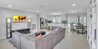 222 SE 11th Ct Gallery 5