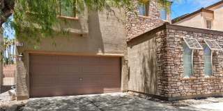 2279 Autumn Fire Court 2279 Autumn Fire Court Gallery 1