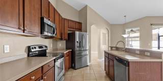 13655 ARTESA BELL DRIVE Gallery 39