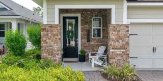 381 PIONEER VILLAGE Drive Gallery 3