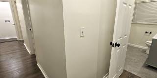961-963 W 42ND STREET Gallery 17