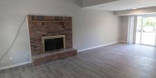 Large 3 bedroom Duplex Gallery 3