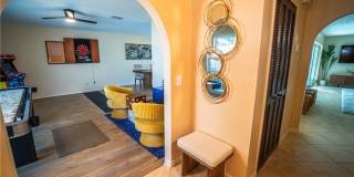 3510 SE 19th Place Gallery 28