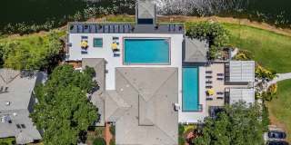 Tradition at Palm Aire Gallery 1