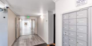 1315 A St Gallery 29