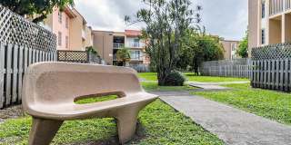 4800 NW 79th Ave Gallery 20