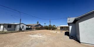 5657 Rocky Road Gallery 1