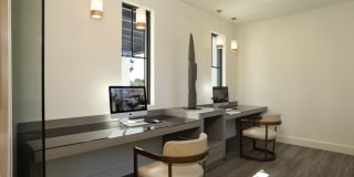 Azola West Palm Beach Gallery 18