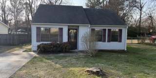 13928 Hurstland Drive Southwest Gallery 1