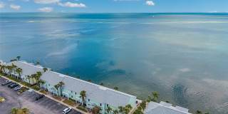 4768 COQUINA KEY Drive SE 4768 COQUINA KEY Drive SE Gallery 1