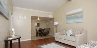 Miami Gardens Apartments LP Gallery 10