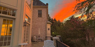 1289 BALLANTRAE FARM Drive Gallery 80