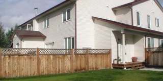 1517 27th Avenue #B 1517 27th Avenue #B Gallery 1