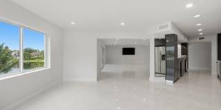 877 NE 195TH Street Gallery 15