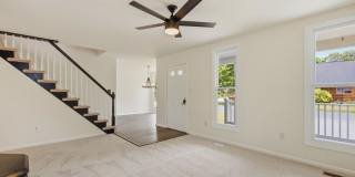 301 Kenmore Avenue Gallery 3