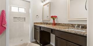 414 W Avenue C Gallery 14