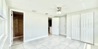 7224 Potomac Dr Gallery 25