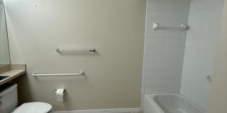1790 Rocky Wood Circle Gallery 21