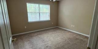 505 BOARDWALK Drive Gallery 9