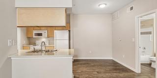 Lakeshore Villas Gallery 24