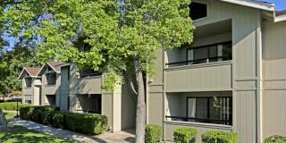 Sunset Ridge Gallery 1