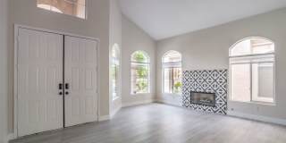 Luxury 5-Bedroom Home in Guard-Gated Community with 3-Car Garage Gallery 5